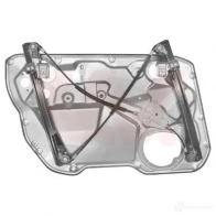 Стеклоподъемник VAN WEZEL 4917270 LN MMK 478480 5410909641023 - Изображение 2