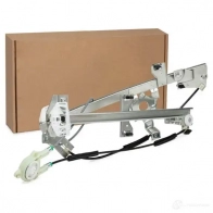 Стеклоподъемник VAN WEZEL 0903266 6 K6W0 460351 5410909640552 - Изображение 2