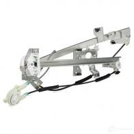 Стеклоподъемник VAN WEZEL 0903266 6 K6W0 460351 5410909640552 - Изображение 4