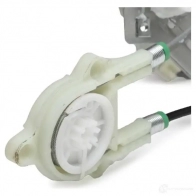 Стеклоподъемник VAN WEZEL 0903266 6 K6W0 460351 5410909640552 - Изображение 5