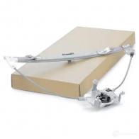 Стеклоподъемник VAN WEZEL BJF2W 4339267 6 5678331 477146 - Изображение 2