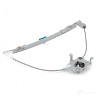 Стеклоподъемник VAN WEZEL BJF2W 4339267 6 5678331 477146 - Изображение 3
