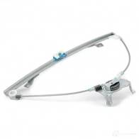 Стеклоподъемник VAN WEZEL BJF2W 4339267 6 5678331 477146 - Изображение 4