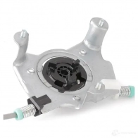 Стеклоподъемник VAN WEZEL BJF2W 4339267 6 5678331 477146 - Изображение 5