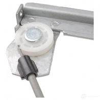 Стеклоподъемник VAN WEZEL BJF2W 4339267 6 5678331 477146 - Изображение 6