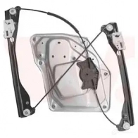 Стеклоподъемник VAN WEZEL Skoda Superb (3T) 2 2008 – 2015 5410909569907 KB 94HN 7636262