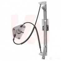 Стеклоподъемник VAN WEZEL 481283 L2A BY 5410909607234 5766264 - Изображение 2