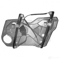 Стеклоподъемник VAN WEZEL 4933265 Seat Leon (1M1) 1 Хэтчбек 1.6 102 л.с. 2005 – 2006 5410909569563 P5M8K 8