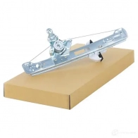 Стеклоподъемник VAN WEZEL 465568 L6RMUM2 65 232312 1858268 - Изображение 2