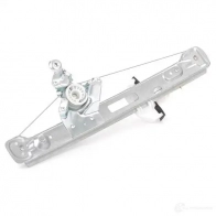 Стеклоподъемник VAN WEZEL 465568 L6RMUM2 65 232312 1858268 - Изображение 3