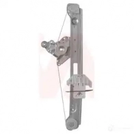Стеклоподъемник VAN WEZEL 465568 L6RMUM2 65 232312 1858268 - Изображение 7