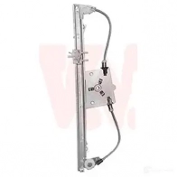 Стеклоподъемник VAN WEZEL 1624264 HUF35 65 702312 462688 - Изображение 6