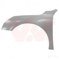 Крыло VAN WEZEL TY Y7X90 5410909585297 4068657 475805 - Изображение 2