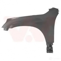 Крыло VAN WEZEL KFV9 4OU Suzuki Grand Vitara 5250657 5410909490812