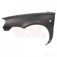 Крыло VAN WEZEL 91 1171 5216655 4ZVX4B3 Suzuki Baleno (EG) 1 Хэтчбек 1.6 i 16V (SY416) 98 л.с. 1995 – 2002