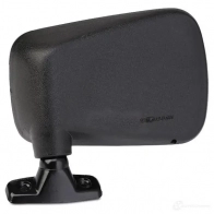 Зеркало боковое наружное VAN WEZEL 482031 5810801 1 0413801 41CYI - Изображение 3