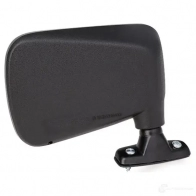 Зеркало боковое наружное VAN WEZEL 482031 5810801 1 0413801 41CYI - Изображение 6