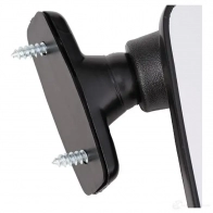 Зеркало боковое наружное VAN WEZEL 482031 5810801 1 0413801 41CYI - Изображение 7