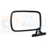Зеркало боковое наружное VAN WEZEL 482031 5810801 1 0413801 41CYI - Изображение 8