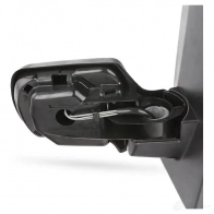 Зеркало боковое наружное VAN WEZEL 10236 802 WSQ13 464745 1805804 - Изображение 4