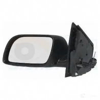 Зеркало боковое наружное VAN WEZEL 5827803 1044281 1 RITU182 Volkswagen Polo (9N) 4 Хэтчбек 1.4 83 л.с. 2002 – 2009