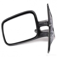 Зеркало боковое наружное VAN WEZEL 483566 5874801 1 0417801 2VDW58E - Изображение 3