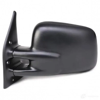 Зеркало боковое наружное VAN WEZEL 483566 5874801 1 0417801 2VDW58E - Изображение 4