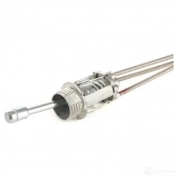 Зеркало боковое наружное VAN WEZEL FHHEQ11 466181 1 0241801 1884803 - Изображение 5