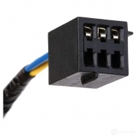 Зеркало боковое наружное VAN WEZEL 3750806 473300 103 41802 JISQUH - Изображение 5