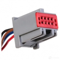 Зеркало боковое наружное VAN WEZEL JHK5N7N 464843 1807806 102 45802 - Изображение 5