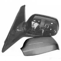 Наружное зеркало VAN WEZEL EDKIL6 109 29812 2734808 Mazda 3 (BK) 1 Хэтчбек