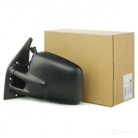 Зеркало боковое наружное VAN WEZEL 5874807 1E1X1 10 417811 483568 - Изображение 2