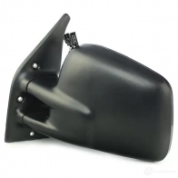 Зеркало боковое наружное VAN WEZEL 5874807 1E1X1 10 417811 483568 - Изображение 3