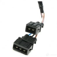 Зеркало боковое наружное VAN WEZEL 5874807 1E1X1 10 417811 483568 - Изображение 5