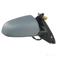 Зеркало боковое наружное VAN WEZEL 457062 10 107802 0325818 D903A - Изображение 3