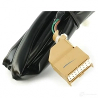 Зеркало боковое наружное VAN WEZEL 457062 10 107802 0325818 D903A - Изображение 5