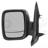 Зеркало боковое наружное VAN WEZEL 474481 3891811 5410909626105 O9T PQVJ - Изображение 2
