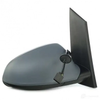 Зеркало боковое наружное VAN WEZEL 473212 HUC58C 1031380 2 3749808 - Изображение 3