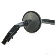Зеркало боковое наружное VAN WEZEL 473212 HUC58C 1031380 2 3749808 - Изображение 5