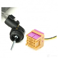 Зеркало боковое наружное VAN WEZEL WUN8ZL7 482587 5828803 10458 801 - Изображение 5