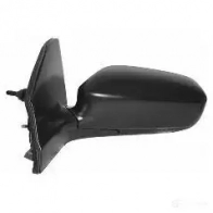 Наружное зеркало VAN WEZEL 2548804 10950 802 Honda Civic P95T5