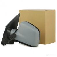 Зеркало боковое наружное VAN WEZEL 484382 NR2ESD 5896817 104638 21 - Изображение 2