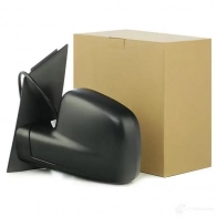 Зеркало боковое наружное VAN WEZEL 5867807 104628 11 6W83JP 483406 - Изображение 2