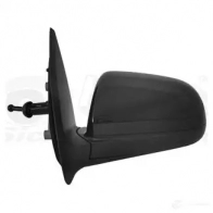 Зеркало боковое наружное VAN WEZEL 0815803 8PQW 6D 460013 5410909596415 - Изображение 2