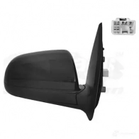 Зеркало боковое наружное VAN WEZEL HBOVRL Q 5410909596446 0815808 460016 - Изображение 2