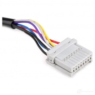 Зеркало боковое наружное VAN WEZEL 3388818 92QZVK 471914 108608 02 - Изображение 4
