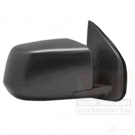 Зеркало боковое наружное VAN WEZEL 5410909602161 471987 Z LFG3 3616804 - Изображение 2