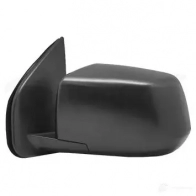 Зеркало боковое наружное VAN WEZEL 5410909602154 3616803 5 HH1S7 471986 - Изображение 2