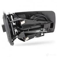 Зеркало боковое наружное VAN WEZEL TMF2VMK 1014481 1 3031807 469621 - Изображение 3