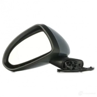 Зеркало боковое наружное VAN WEZEL 3750805 1034180 1 KIYLRB 473299 - Изображение 4